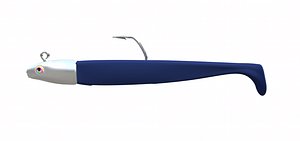 fish lure