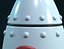 Rocket PBR