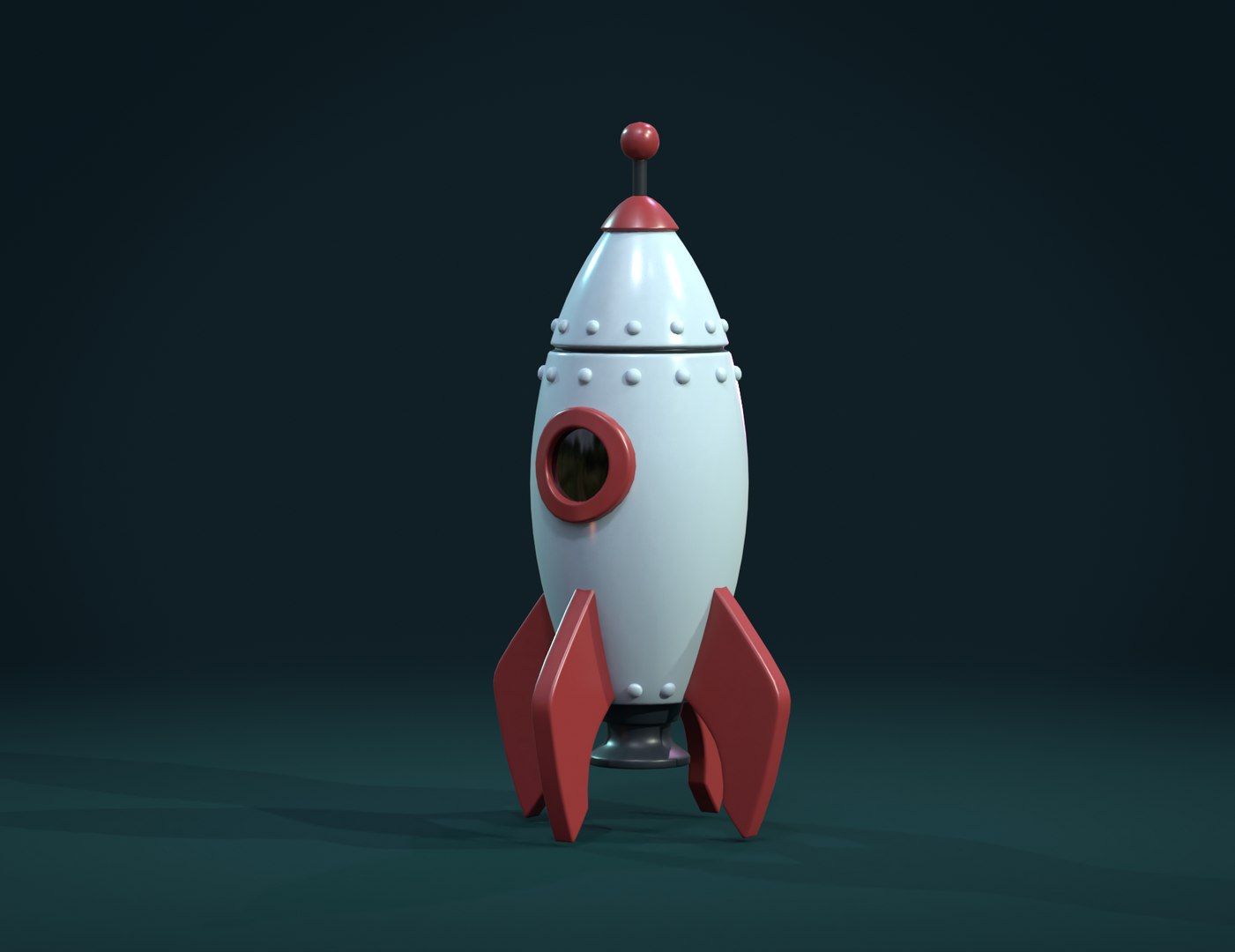 3D pbr rocket model https://p.turbosquid.com/ts-thumb/IY/4n6ZJr/BBB97oB0/tr03/png/1584957251/1920x1080/fit_q87/30454c468ca1c8d4b6e0e33e243e6e878a8f220a/tr03.jpg
