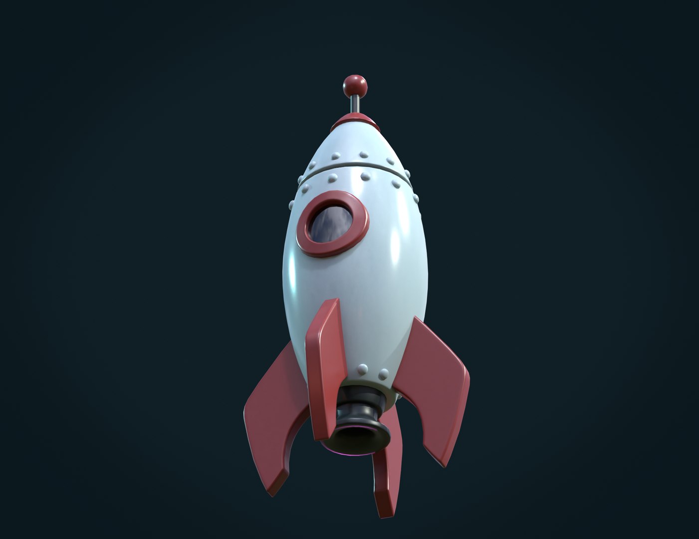 3D pbr rocket model https://p.turbosquid.com/ts-thumb/IY/4n6ZJr/HYHuvfdE/tr07/png/1584957251/1920x1080/fit_q87/99f030c6672b8c92b703ea97769e29b84976d805/tr07.jpg