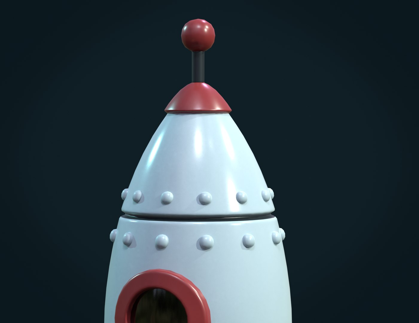 3D pbr rocket model https://p.turbosquid.com/ts-thumb/IY/4n6ZJr/WAC9EBpd/tr05/png/1584957251/1920x1080/fit_q87/b9118cfb2b0a79840aa5f1323b4d67706ef28d3b/tr05.jpg