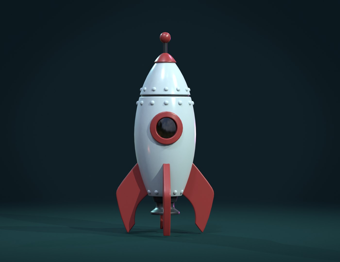3D pbr rocket model https://p.turbosquid.com/ts-thumb/IY/4n6ZJr/YfQCy8lg/tr01/png/1584957251/1920x1080/fit_q87/3d616e7cefff049a065619f04a25de44a74256cf/tr01.jpg
