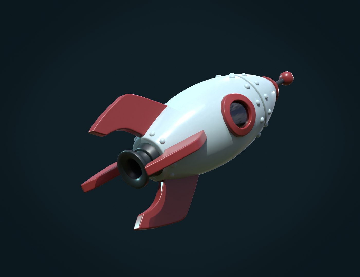 3D pbr rocket model https://p.turbosquid.com/ts-thumb/IY/4n6ZJr/sS4LRxY2/tr10/png/1584957251/1920x1080/fit_q87/70f76309b0d6bb9f4570897005a50f8f9b94cdff/tr10.jpg