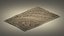 Rug Cycles render