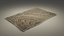 Rug Cycles render