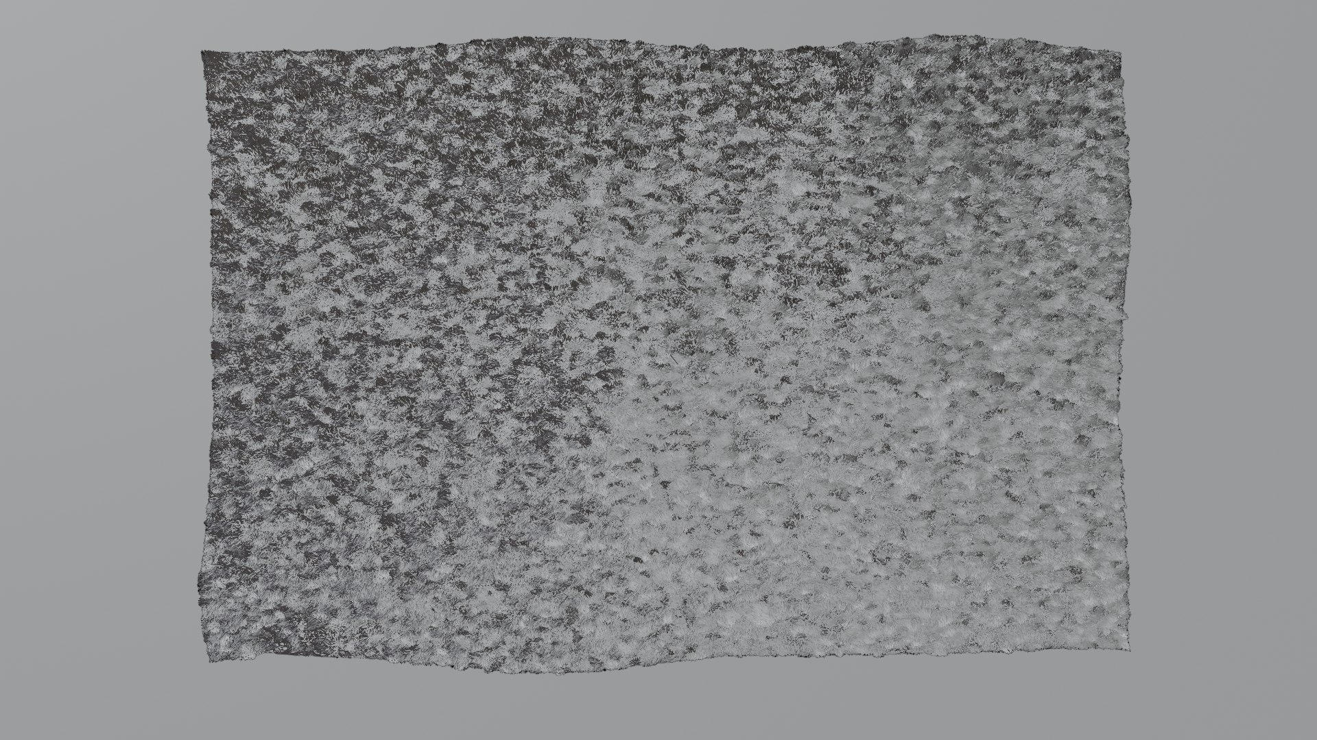 Rug Cycles render 3D model https://p.turbosquid.com/ts-thumb/IY/5LqB7c/ey/rugviewport/png/1668948548/1920x1080/fit_q87/8dfef1293be01c0d6ba5c0fbe214145332304b80/rugviewport.jpg