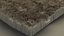 Rug Cycles render