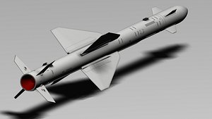 R-24R