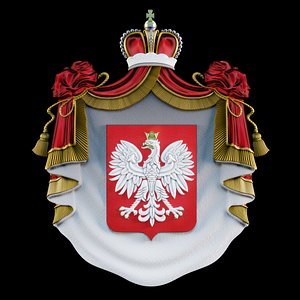 Coat of arms