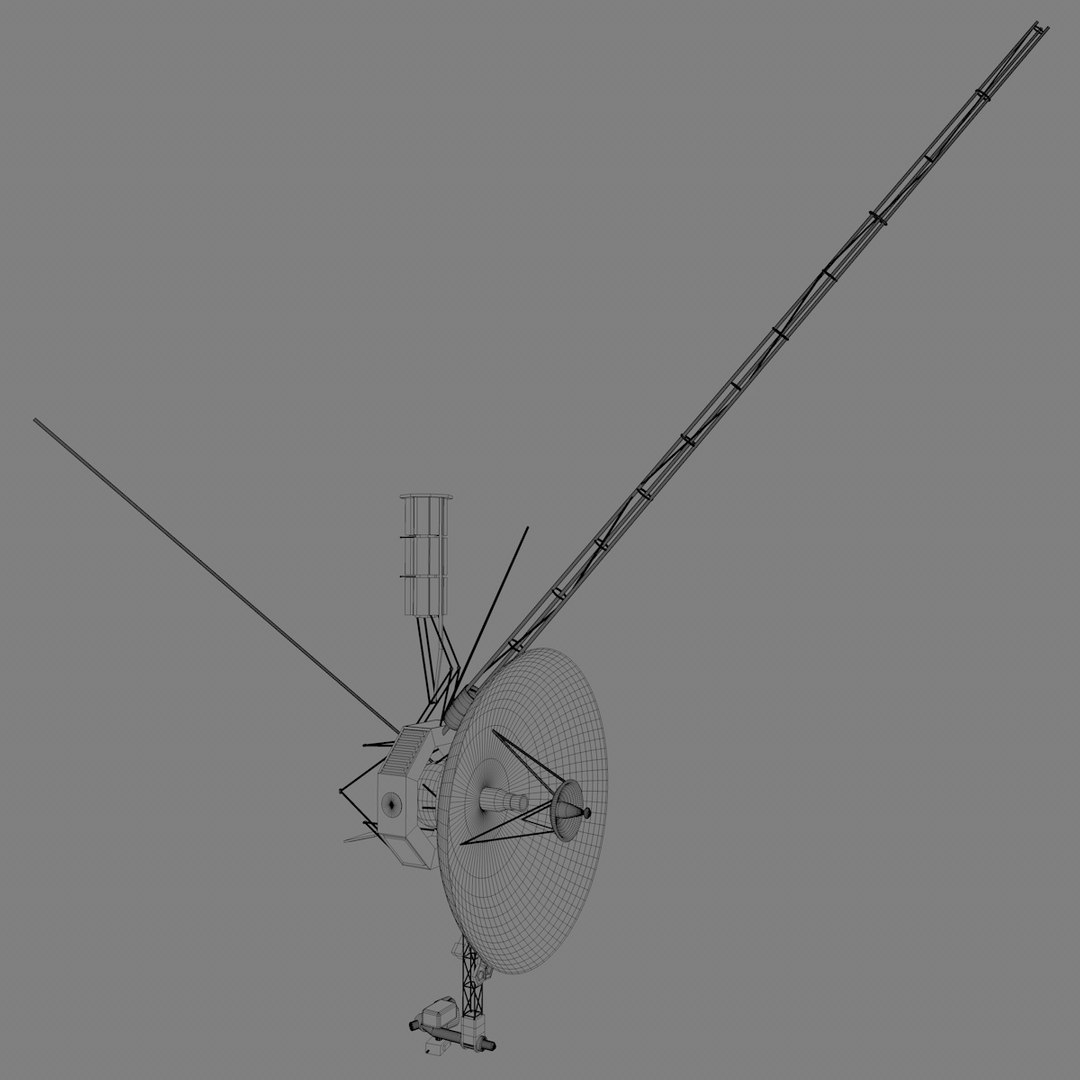 c4d voyager nasa spacecraft https://p.turbosquid.com/ts-thumb/IY/9Fi92q/3c2XRtii/011/jpg/1455647963/1920x1080/fit_q87/7ec2c1c48053461badb586b5ac529d54b645bc01/011.jpg