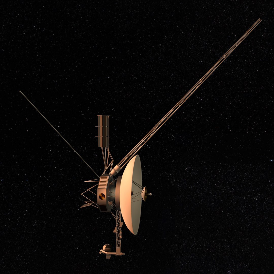 c4d voyager nasa spacecraft https://p.turbosquid.com/ts-thumb/IY/9Fi92q/4fqCR9qX/007/jpg/1455647963/1920x1080/fit_q87/08e464d2ed08edea76205e53eafeb5a3c966f6c4/007.jpg