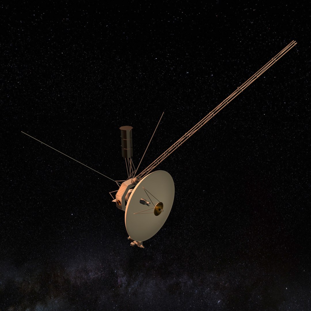 c4d voyager nasa spacecraft https://p.turbosquid.com/ts-thumb/IY/9Fi92q/CkRJtrpC/008/jpg/1455647963/1920x1080/fit_q87/0a34383df6e051faff80405527f18ee0e8baaf35/008.jpg
