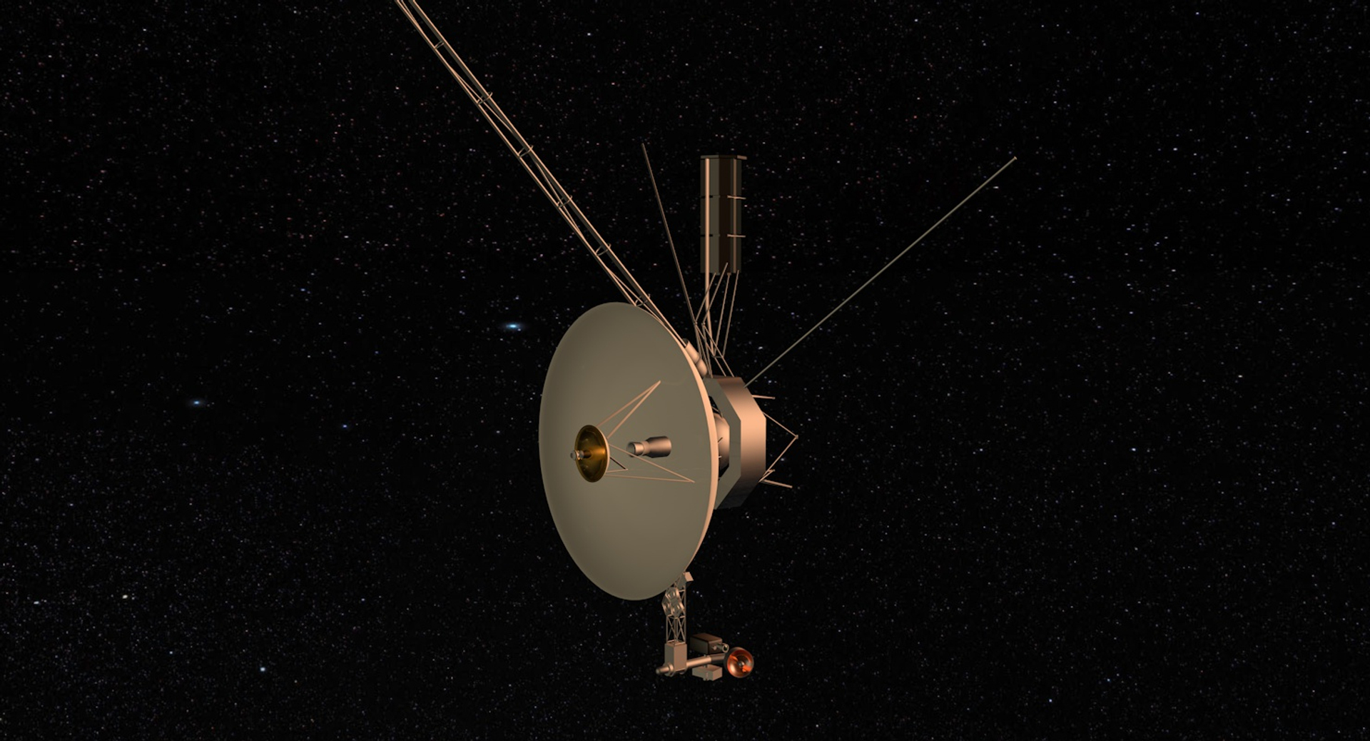 c4d voyager nasa spacecraft https://p.turbosquid.com/ts-thumb/IY/9Fi92q/KlxmvkKV/image/jpg/1455648679/1920x1080/turn_fit_q99/2f74e9ecf91f43cf11eda9c22e62aae17741aaa3/image-1.jpg