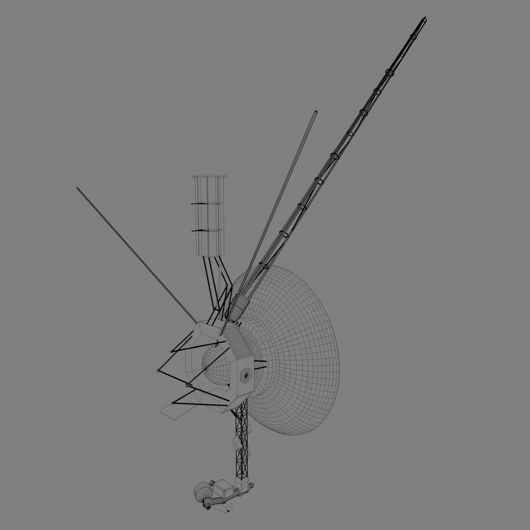 c4d voyager nasa spacecraft https://p.turbosquid.com/ts-thumb/IY/9Fi92q/akCpaJK8/012/jpg/1455647963/1920x1080/fit_q87/f2c9c60df8c8da4d9f4dd291266126a46f9f42e0/012.jpg