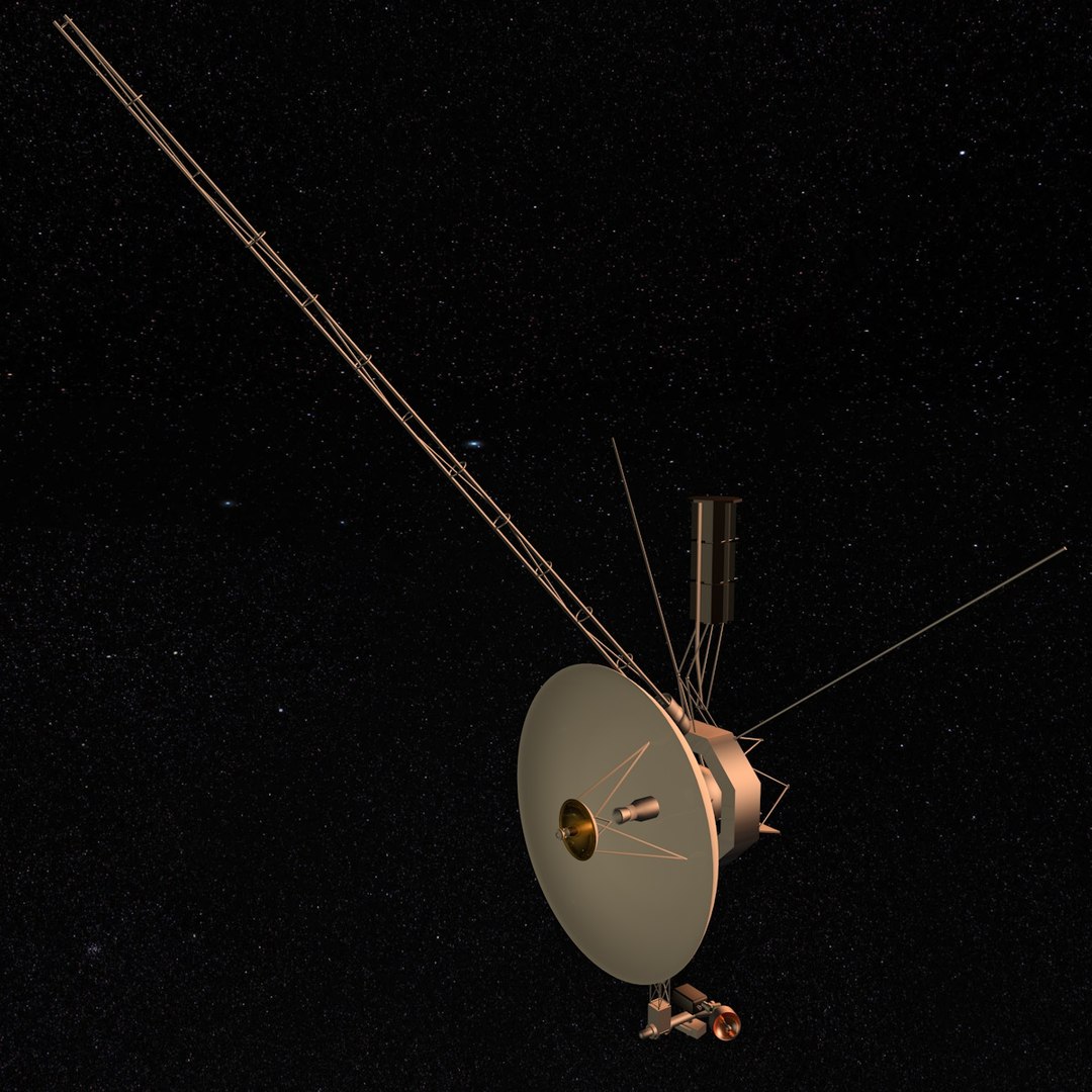 c4d voyager nasa spacecraft https://p.turbosquid.com/ts-thumb/IY/9Fi92q/ggZAVWDN/004/jpg/1455647963/1920x1080/fit_q87/c0d3d40bd0b99c22621ab41bfd0b8fb76ea21016/004.jpg