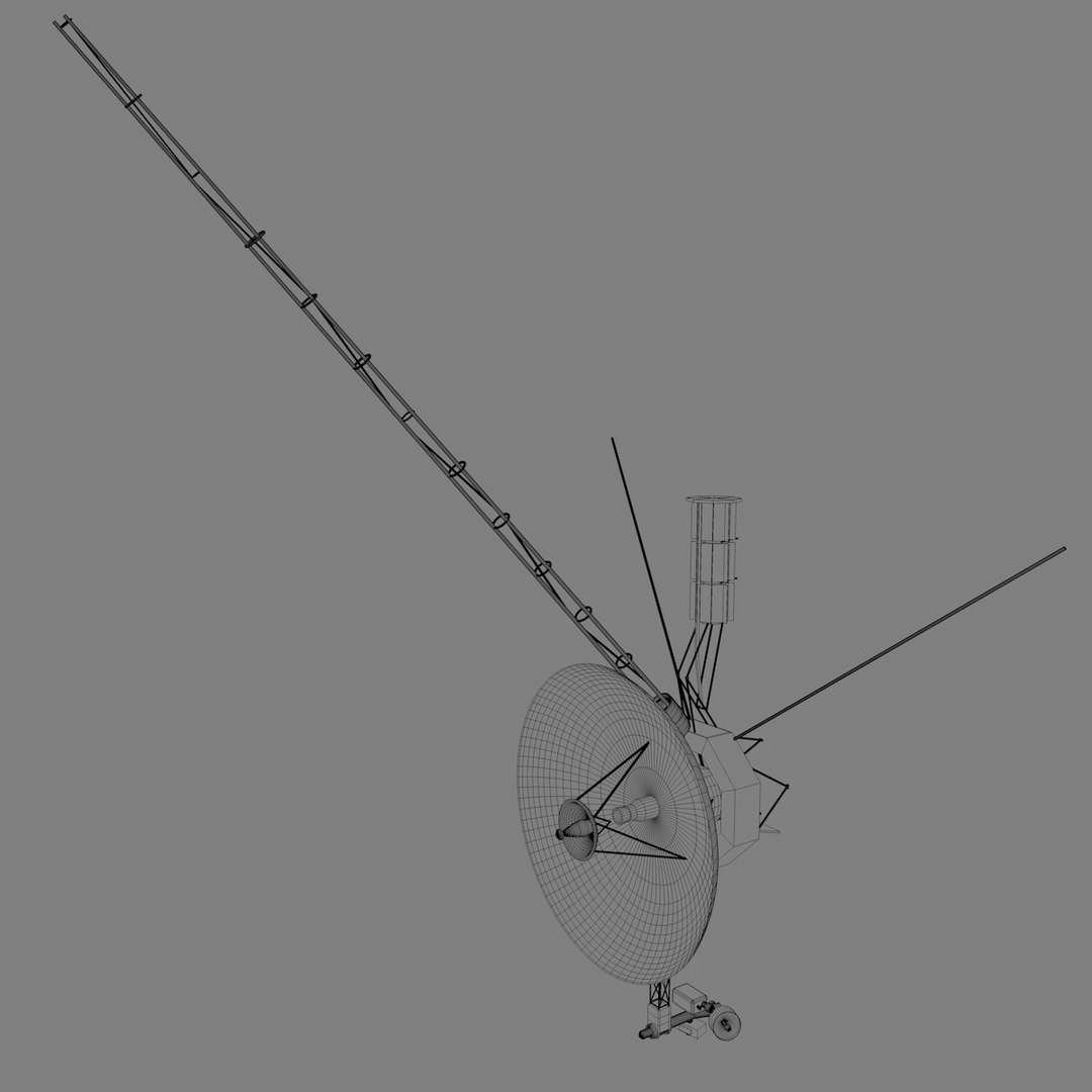c4d voyager nasa spacecraft https://p.turbosquid.com/ts-thumb/IY/9Fi92q/id3VNDcq/013/jpg/1455647963/1920x1080/fit_q87/9c3ffd72ff871c440528acb6d3eeca17110170d3/013.jpg