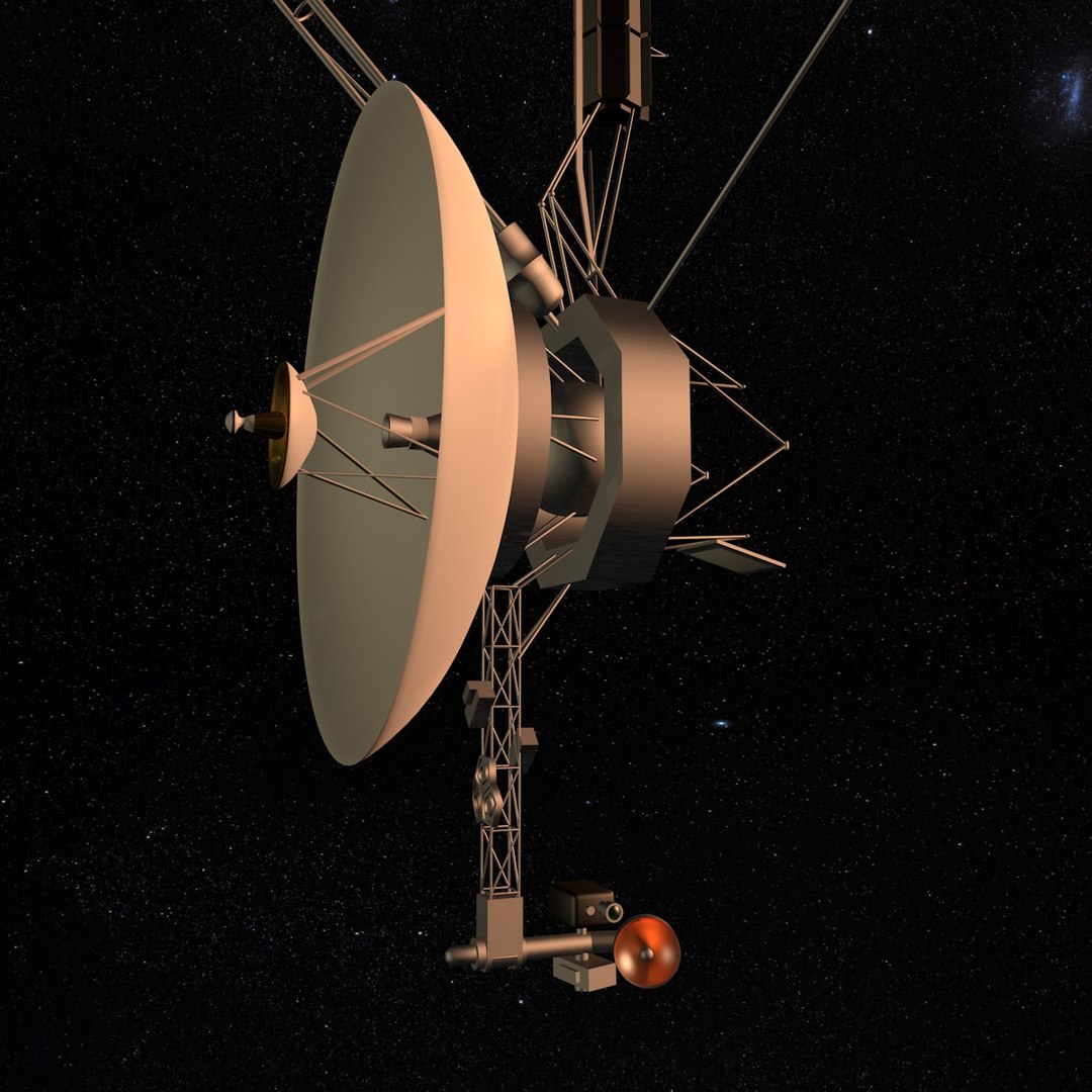 c4d voyager nasa spacecraft https://p.turbosquid.com/ts-thumb/IY/9Fi92q/qSp9FjWN/009/jpg/1455647963/1920x1080/fit_q87/9be0d2a9a4fe22a29ae1ffcec65ff213dae4336d/009.jpg