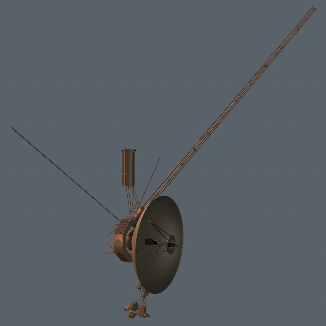 c4d voyager nasa spacecraft https://p.turbosquid.com/ts-thumb/IY/9Fi92q/vqmGaoNn/014/jpg/1455647963/1920x1080/fit_q87/0fbfd325511cb8300893d963d2799c1d95d6c46b/014.jpg