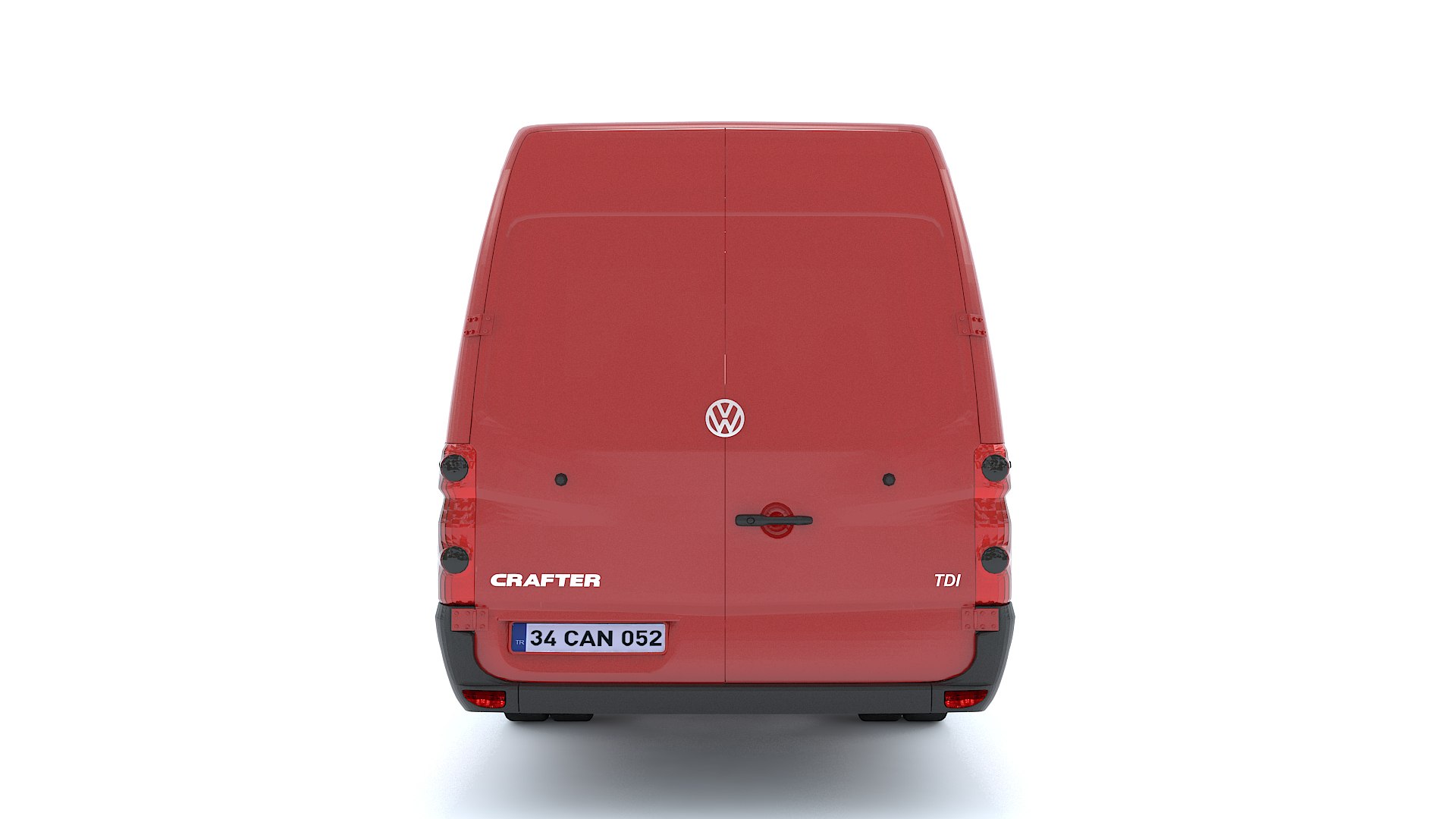 volkswagen crafter panel van 3D https://p.turbosquid.com/ts-thumb/IY/9vUfZB/1bS0HAQE/volkswagencrafter_5/jpg/1540673798/1920x1080/fit_q87/b02e9637b01634e4fad2f30e1b0ddfe2d74e7110/volkswagencrafter_5.jpg