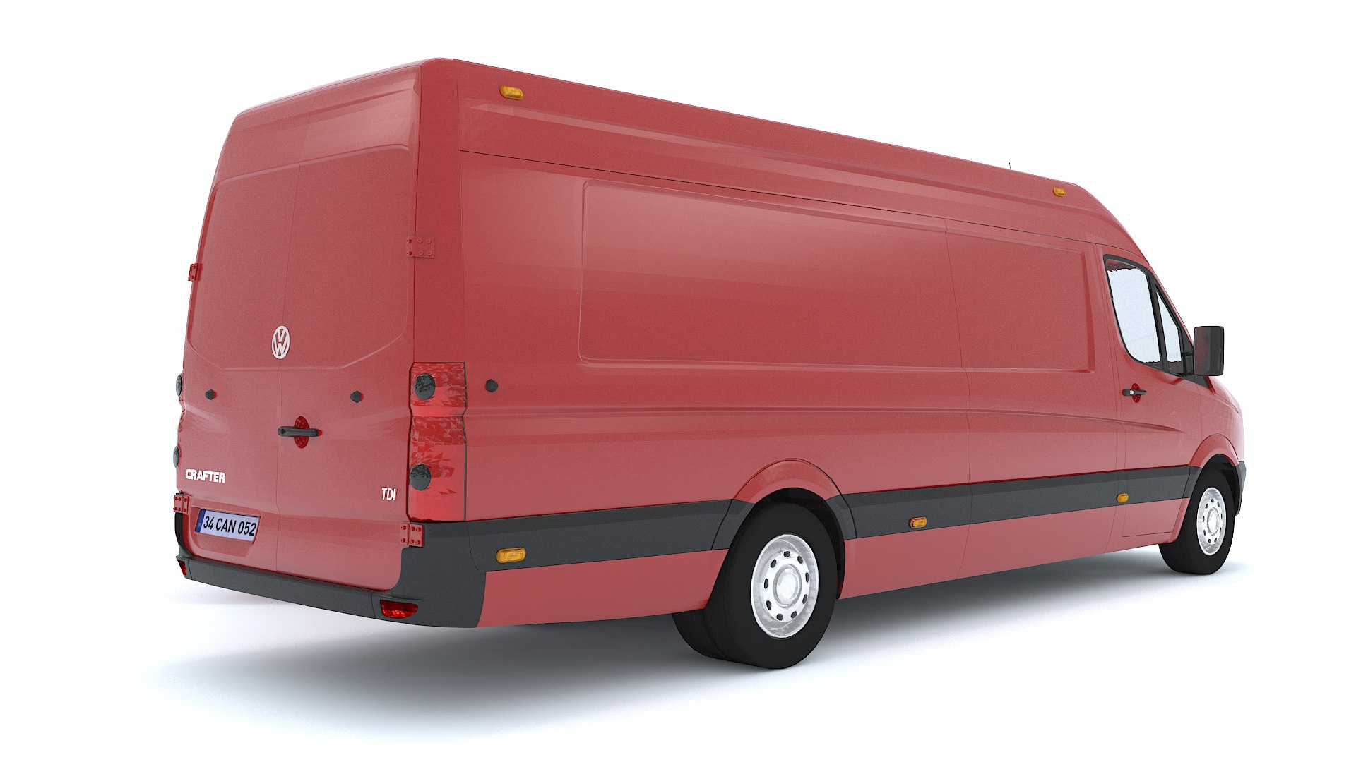 volkswagen crafter panel van 3D https://p.turbosquid.com/ts-thumb/IY/9vUfZB/2oPJEbrp/volkswagencrafter_6/jpg/1540673836/1920x1080/fit_q87/4948baf4ed1a2fe4af02d557e4b2871534188f11/volkswagencrafter_6.jpg
