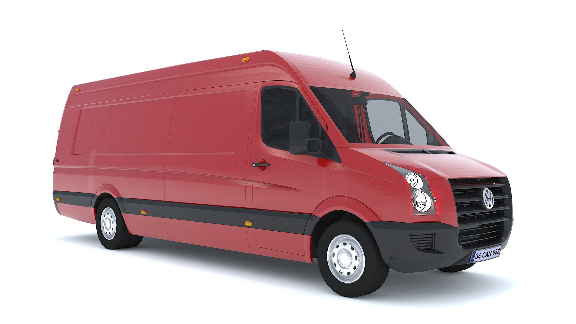 volkswagen crafter panel van 3D https://p.turbosquid.com/ts-thumb/IY/9vUfZB/Ixeo4xjP/volkswagencrafter_8/jpg/1540673907/1920x1080/fit_q87/1a8c250da4baf5fa41061c88bf9bb3100a5a27e5/volkswagencrafter_8.jpg