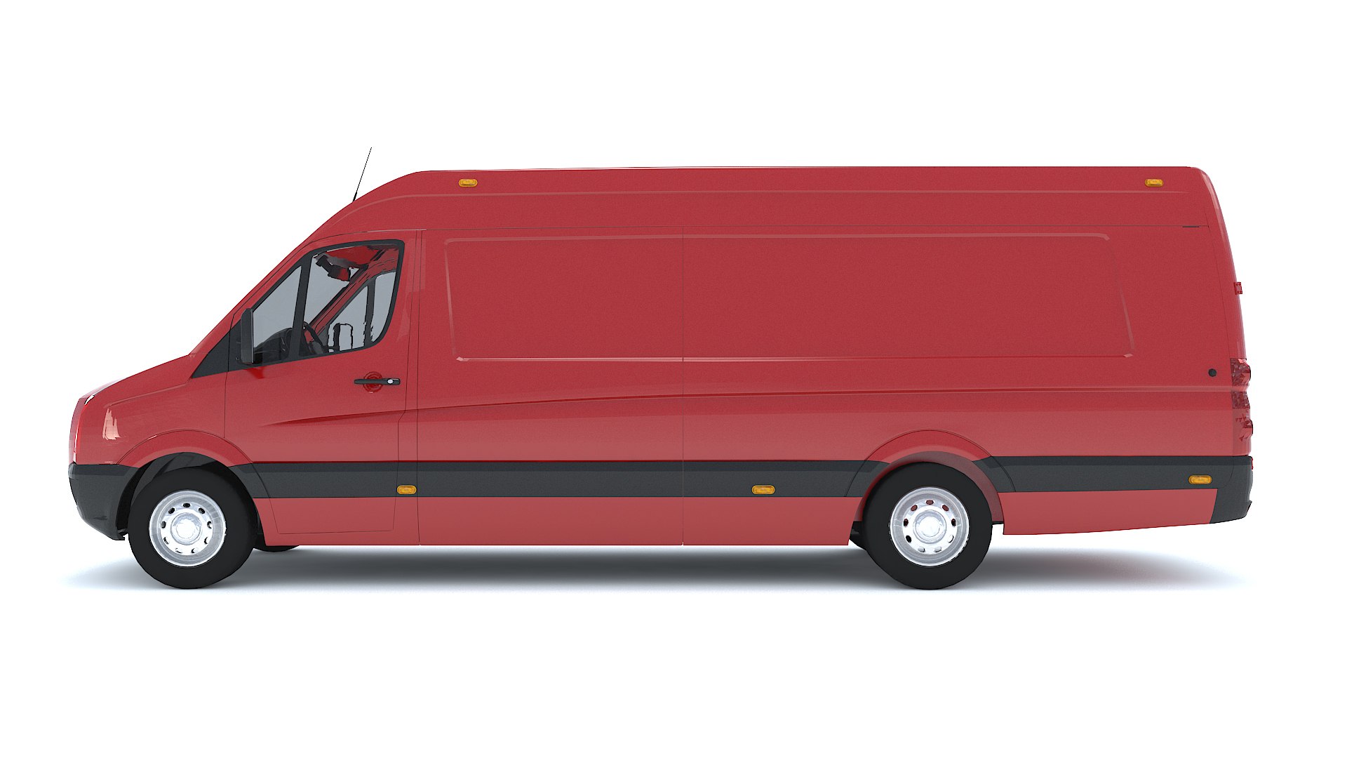 volkswagen crafter panel van 3D https://p.turbosquid.com/ts-thumb/IY/9vUfZB/N0hLsQsa/volkswagencrafter_3/jpg/1540673732/1920x1080/fit_q87/fcc4848aafeb3d9182832d608ca3491a770bd780/volkswagencrafter_3.jpg