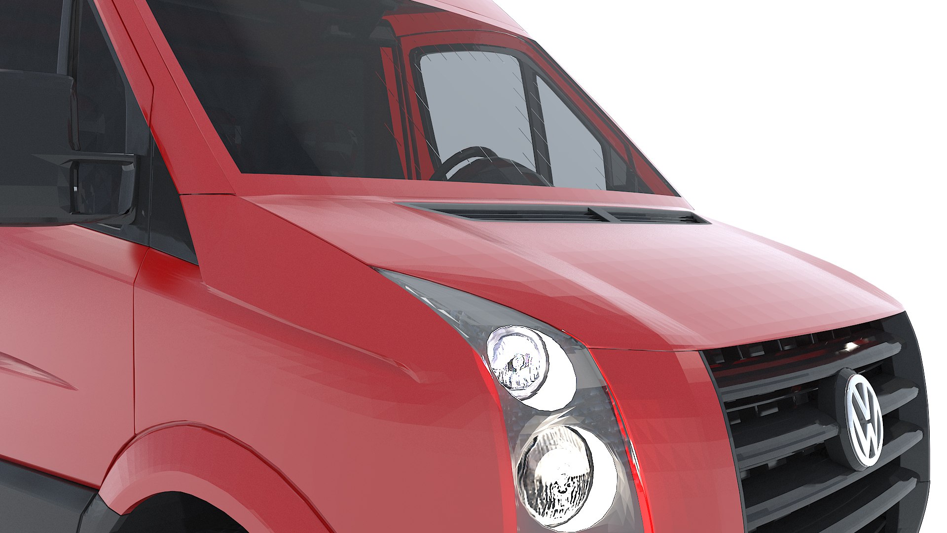 volkswagen crafter panel van 3D https://p.turbosquid.com/ts-thumb/IY/9vUfZB/nvjSWDRm/volkswagencrafter_10/jpg/1540673958/1920x1080/fit_q87/9332e3b4f3814f08635183567f24dace77fbadea/volkswagencrafter_10.jpg