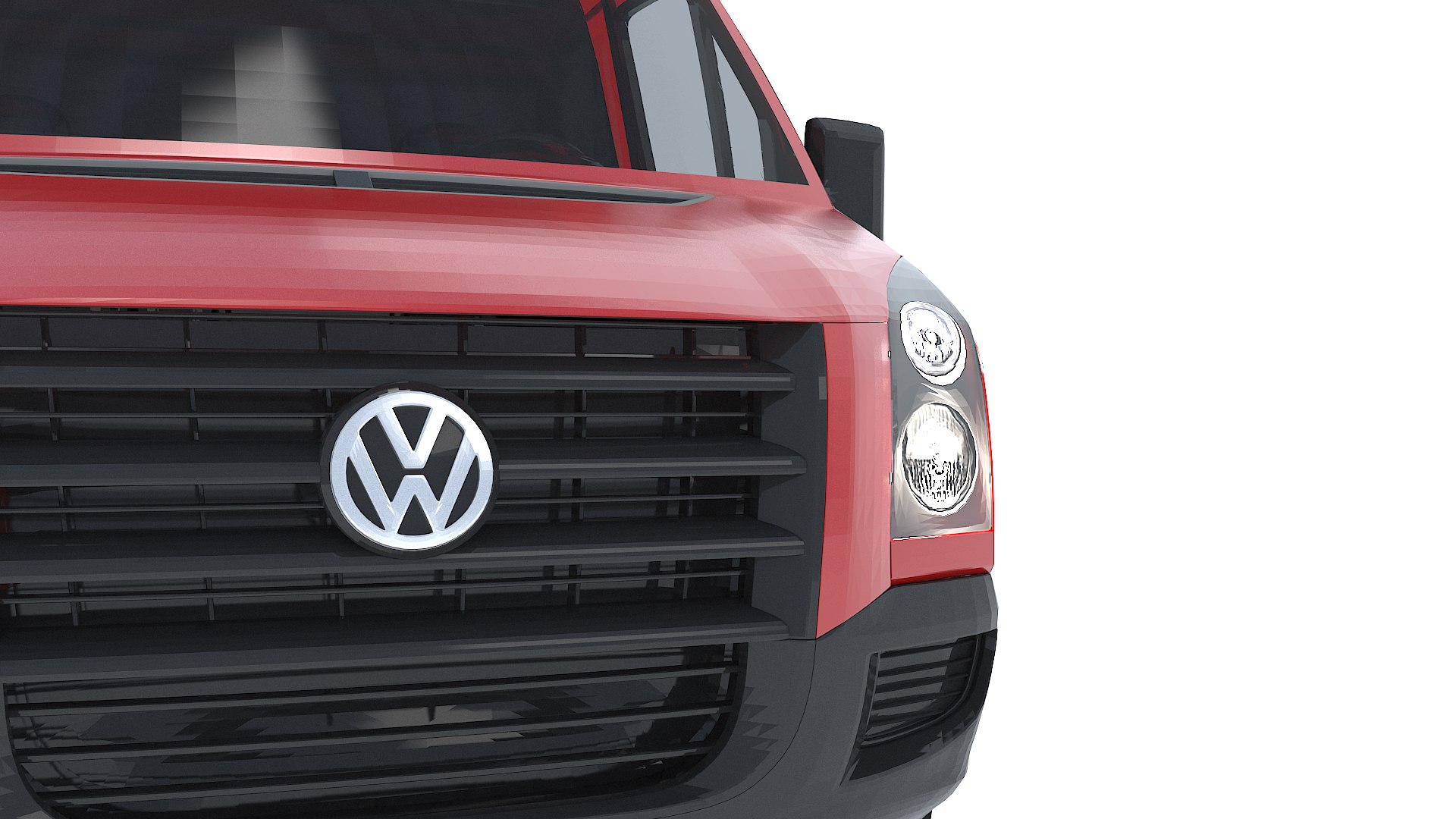 volkswagen crafter panel van 3D https://p.turbosquid.com/ts-thumb/IY/9vUfZB/rTFtyjKV/volkswagencrafter_9/jpg/1540673931/1920x1080/fit_q87/94e22daf284860fb447eb4ee882daecfaee83558/volkswagencrafter_9.jpg