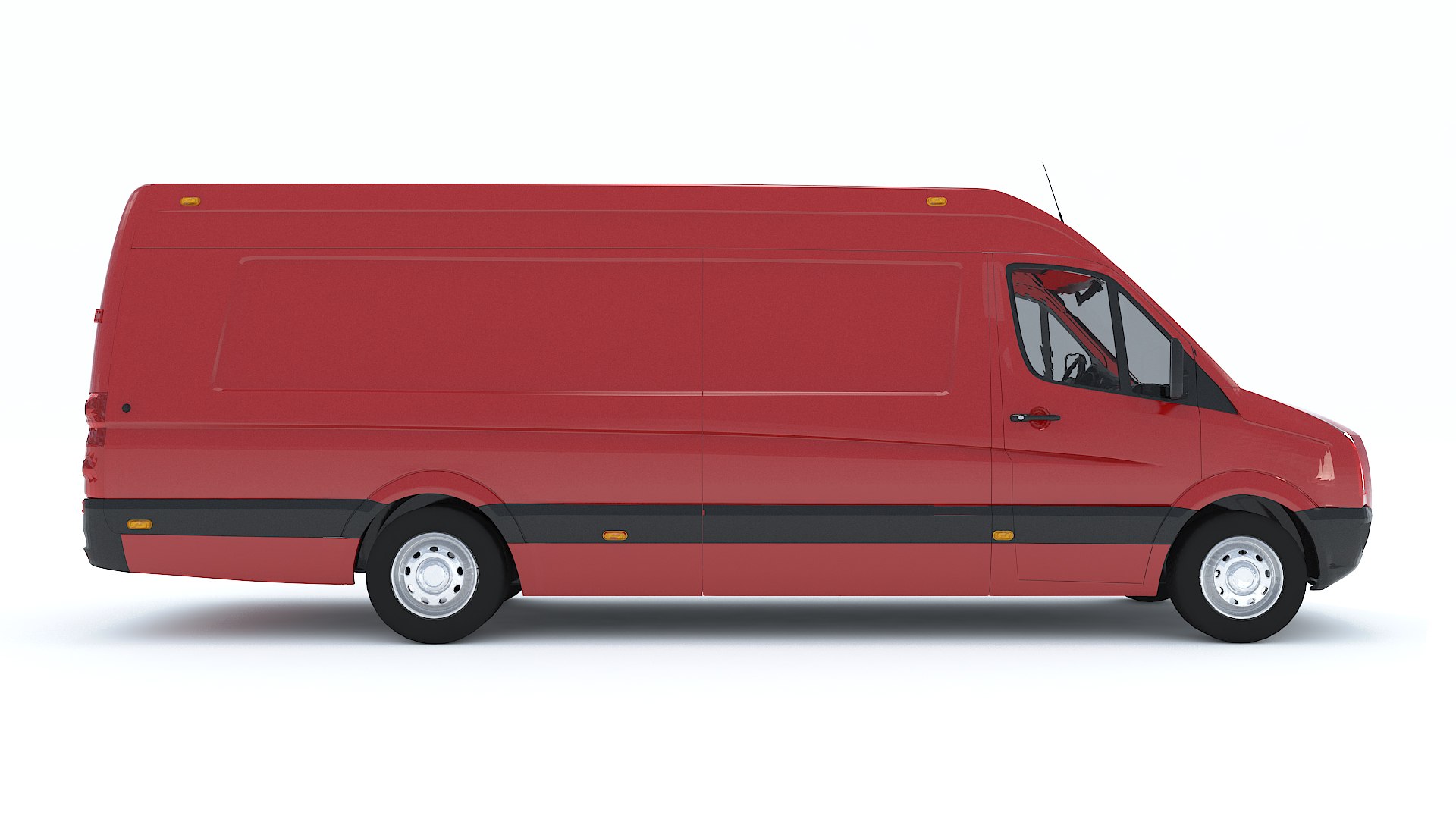 volkswagen crafter panel van 3D https://p.turbosquid.com/ts-thumb/IY/9vUfZB/rcyX6Eds/volkswagencrafter_7/jpg/1540673868/1920x1080/fit_q87/c5e2b7b35817dcef761e19a726791a0ba7c27a98/volkswagencrafter_7.jpg