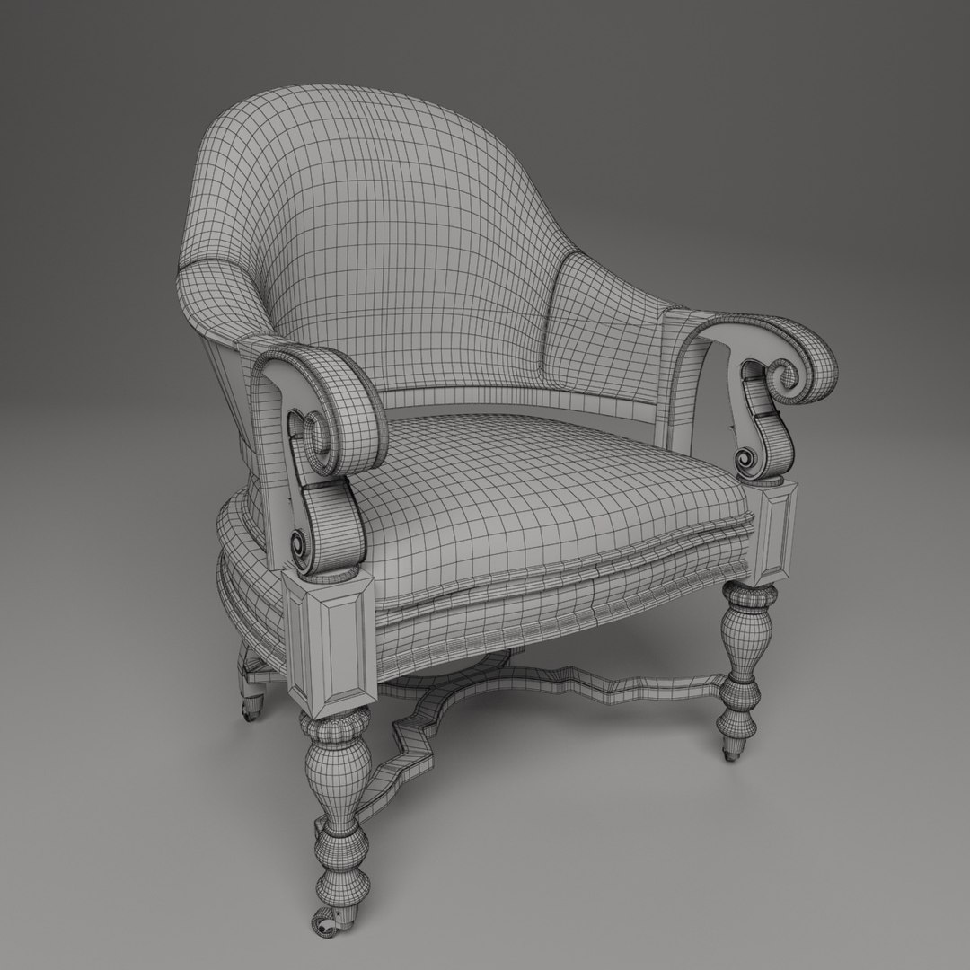 chair casters 3D model https://p.turbosquid.com/ts-thumb/IY/CwpAKl/2mYHjztc/caster_chair_5/jpg/1494616869/1920x1080/fit_q87/629aba0f21f7bf549f3c0a750d4d72649a2da572/caster_chair_5.jpg