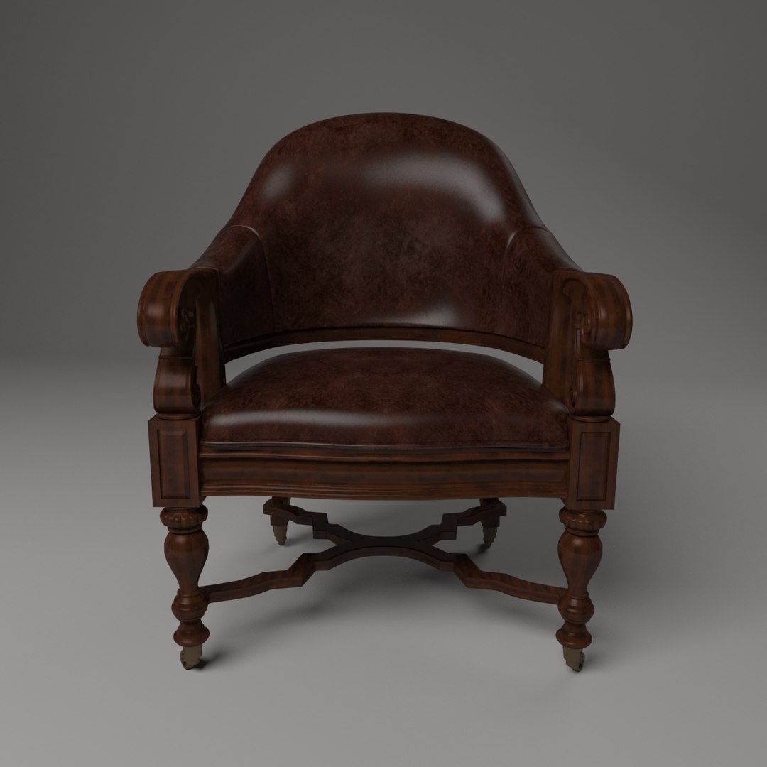 chair casters 3D model https://p.turbosquid.com/ts-thumb/IY/CwpAKl/Ne7Wel75/caster_chair_2/jpg/1494616869/1920x1080/fit_q87/89aae60222f60483ce5e57043d137b076f6dace4/caster_chair_2.jpg