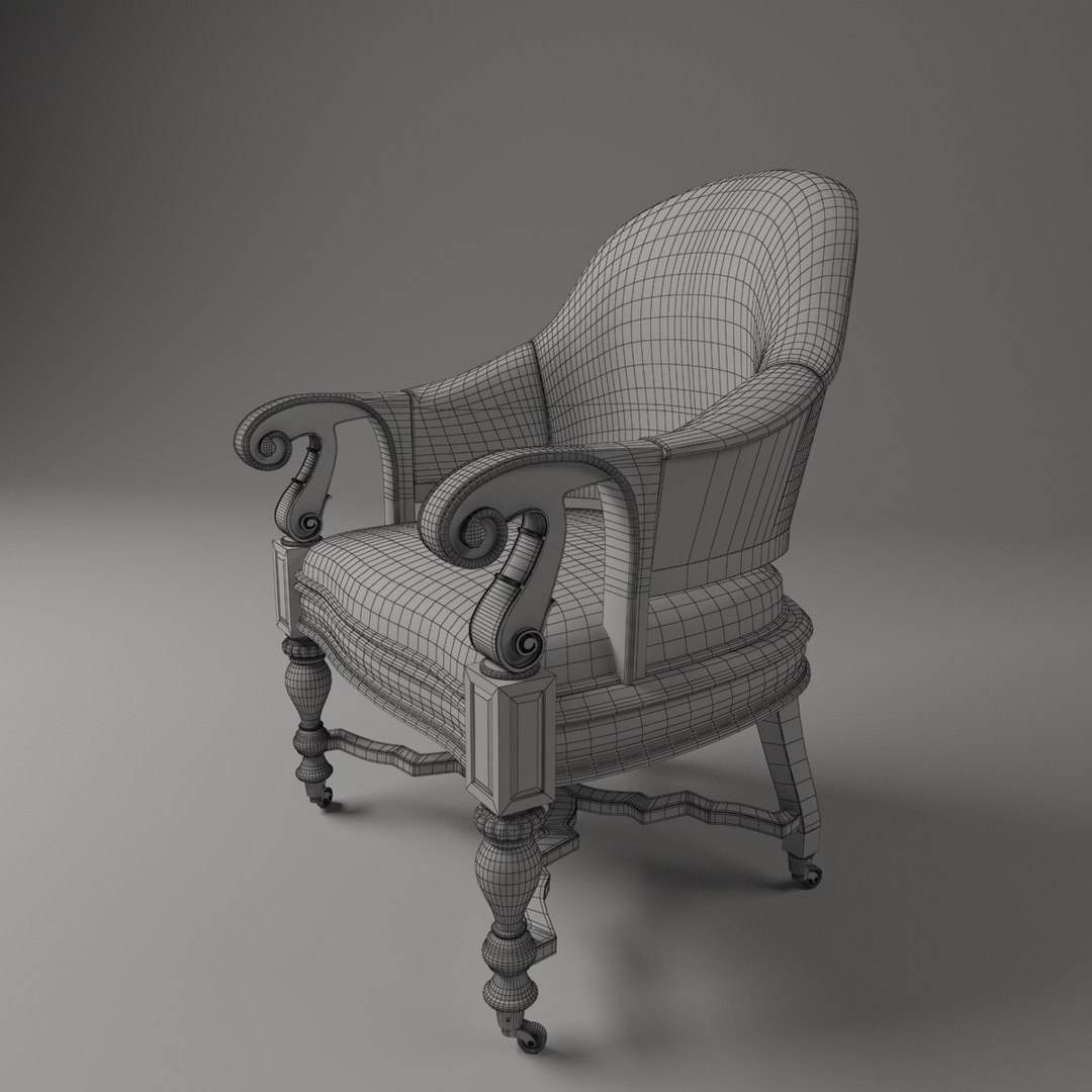 chair casters 3D model https://p.turbosquid.com/ts-thumb/IY/CwpAKl/xkDa9ZXy/caster_chair_4/jpg/1494616846/1920x1080/fit_q87/9d970b7c630b50471b6fac220dee0e6e392a5c2a/caster_chair_4.jpg