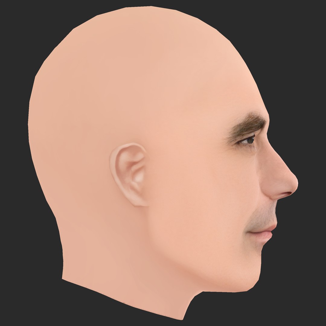 3D Low Poly Rory McCann Head https://p.turbosquid.com/ts-thumb/IY/DoR1lm/0I/06/png/1785638783/1920x1080/fit_q87/f7eca0f06efec43c0959ec87e3dd0612a9cd4571/06.jpg