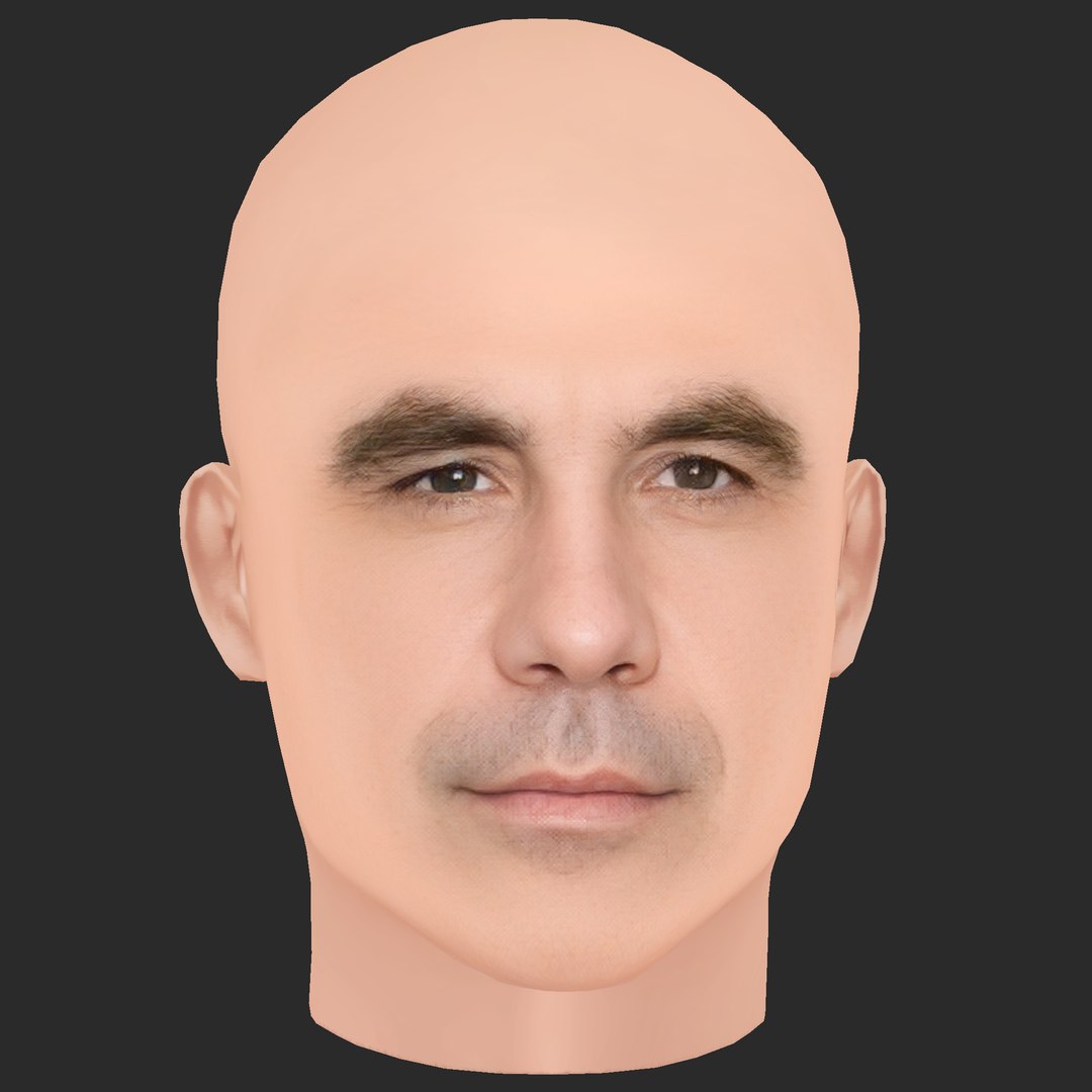 3D Low Poly Rory McCann Head https://p.turbosquid.com/ts-thumb/IY/DoR1lm/Fk/07/png/1785638784/1920x1080/fit_q87/6702d24909f762514412e50f2bb189340b2fcbee/07.jpg