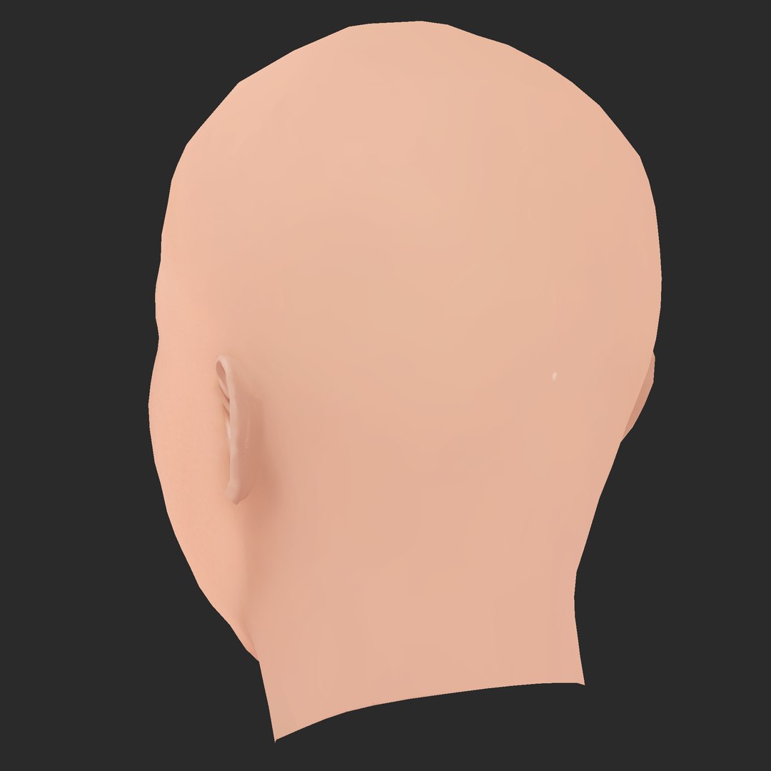 3D Low Poly Rory McCann Head https://p.turbosquid.com/ts-thumb/IY/DoR1lm/QC/04/png/1785638782/1920x1080/fit_q87/1635bab145799945cde983f8b1c4471a091fa340/04.jpg