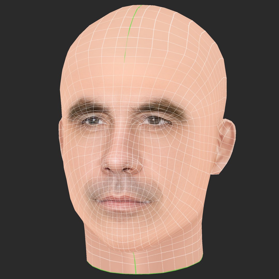 3D Low Poly Rory McCann Head https://p.turbosquid.com/ts-thumb/IY/DoR1lm/aN/08/png/1785638785/1920x1080/fit_q87/edcb12e8e256a54036a2b0a245acbe8f45cde788/08.jpg