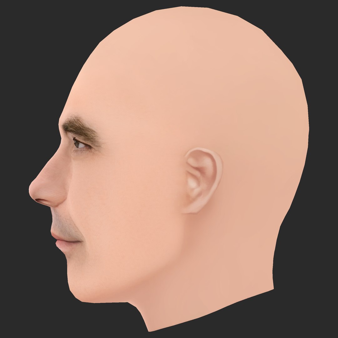 3D Low Poly Rory McCann Head https://p.turbosquid.com/ts-thumb/IY/DoR1lm/gr/03/png/1785638781/1920x1080/fit_q87/3a774fbc8f79a7d42708b917c6addf3ea9a0bed3/03.jpg