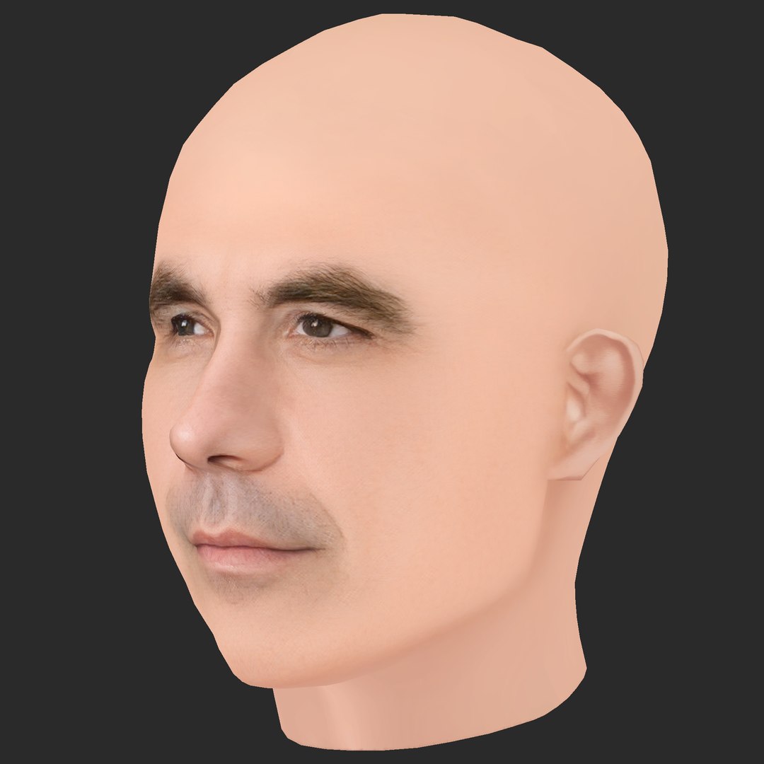 3D Low Poly Rory McCann Head https://p.turbosquid.com/ts-thumb/IY/DoR1lm/pD/02/png/1785638781/1920x1080/fit_q87/3c14a8f0213b6d257512ee1b61ce30b33081d2f7/02.jpg