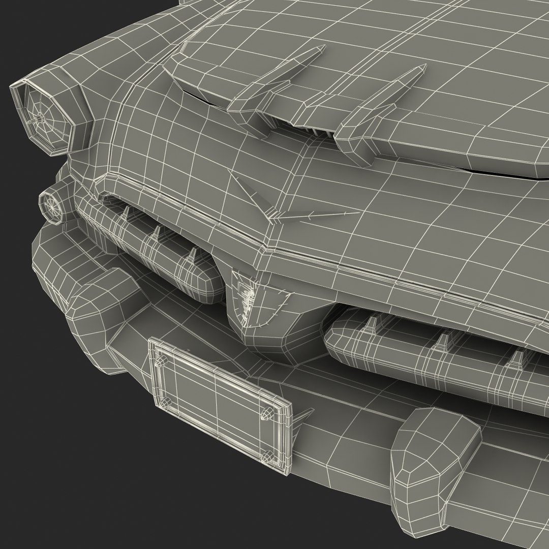 3d dodge royal golden lancer model https://p.turbosquid.com/ts-thumb/IY/EHfSxD/0Crmy35M/dodgeroyalgoldenlancer1956rigged_215/jpg/1383265817/1920x1080/fit_q87/3628ce2231b70ce5b88f7cd104421a7bacc83c4a/dodgeroyalgoldenlancer1956rigged_215.jpg
