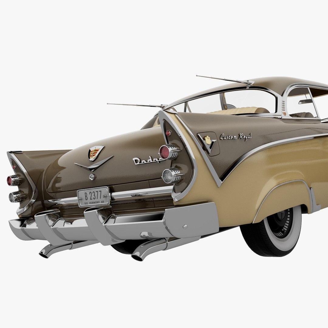 3d dodge royal golden lancer model https://p.turbosquid.com/ts-thumb/IY/EHfSxD/1J9MWAd9/dodgeroyalgoldenlancer1956rigged_28/jpg/1383265239/1920x1080/fit_q87/40f3be7a3d22ab66dfece1baffbd11dbdb87e22a/dodgeroyalgoldenlancer1956rigged_28.jpg