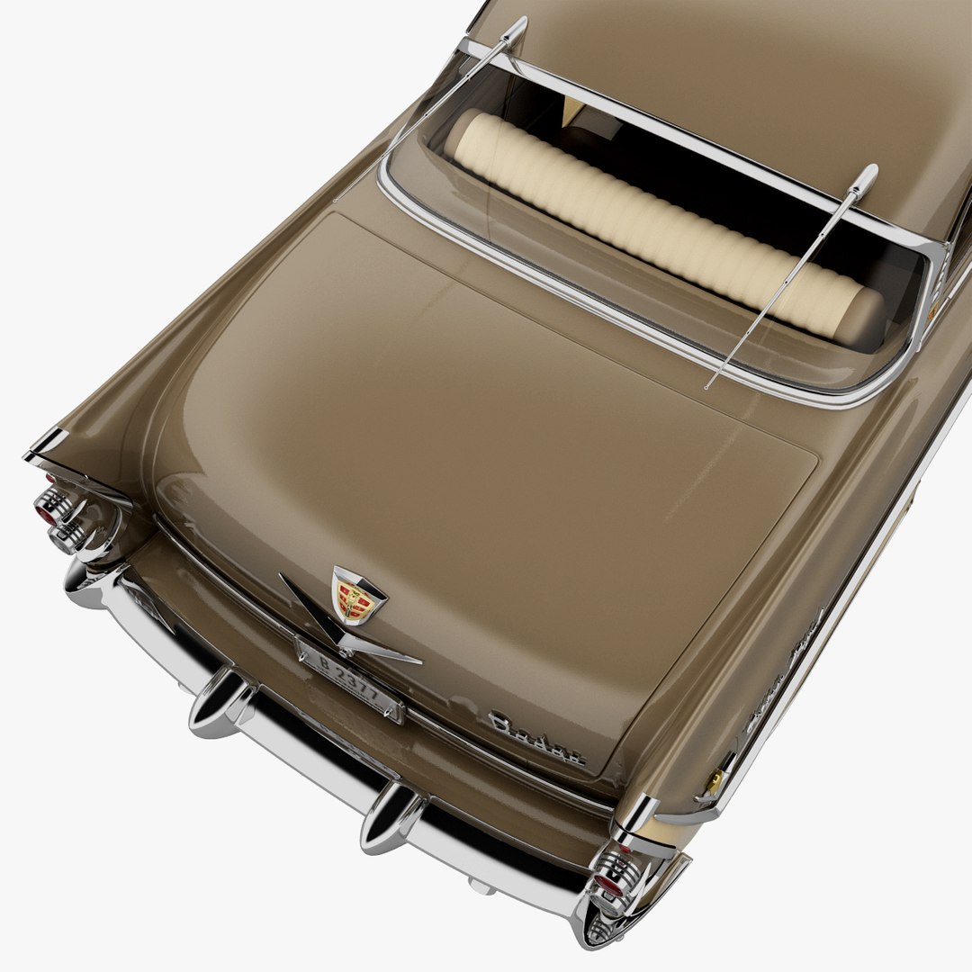 3d dodge royal golden lancer model https://p.turbosquid.com/ts-thumb/IY/EHfSxD/3UX2cThV/dodgeroyalgoldenlancer1956rigged_34/jpg/1383265261/1920x1080/fit_q87/38f338a414da86b65e03386f0ed0a794b65664f2/dodgeroyalgoldenlancer1956rigged_34.jpg
