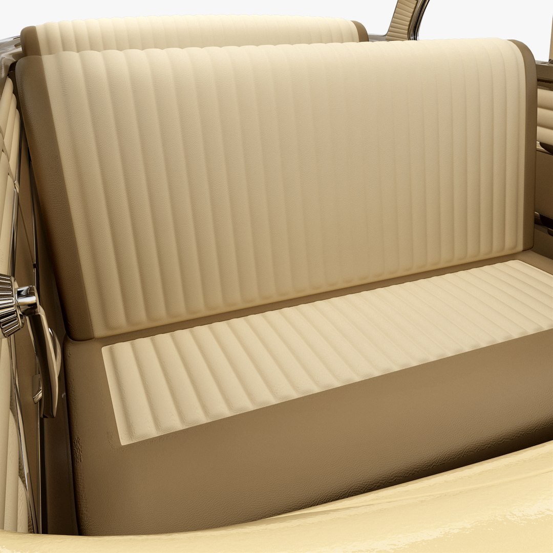 3d dodge royal golden lancer model https://p.turbosquid.com/ts-thumb/IY/EHfSxD/425XaRZW/dodgeroyalgoldenlancer1956rigged_51/jpg/1383265337/1920x1080/fit_q87/aae240cd877d5fe6d50342177238cbc1900ed32a/dodgeroyalgoldenlancer1956rigged_51.jpg
