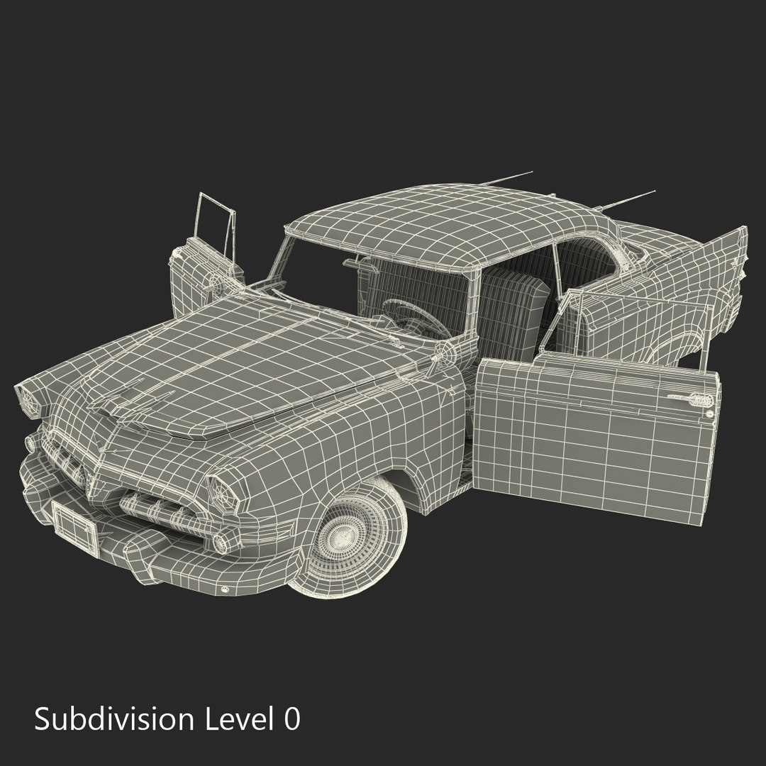 3d dodge royal golden lancer model https://p.turbosquid.com/ts-thumb/IY/EHfSxD/47TeDW40/dodgeroyalgoldenlancer1956rigged_220/jpg/1383265832/1920x1080/fit_q87/0189db26d2aa05dfa199791864cb8b97b5e8e510/dodgeroyalgoldenlancer1956rigged_220.jpg