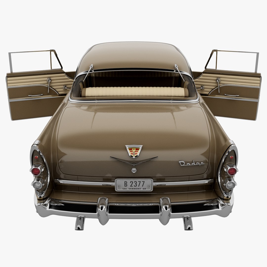 3d dodge royal golden lancer model https://p.turbosquid.com/ts-thumb/IY/EHfSxD/47kCzFqe/dodgeroyalgoldenlancer1956rigged_9/jpg/1383265167/1920x1080/fit_q87/58ad7b8eb999ef4650dd403f137594eb65e5665b/dodgeroyalgoldenlancer1956rigged_9.jpg