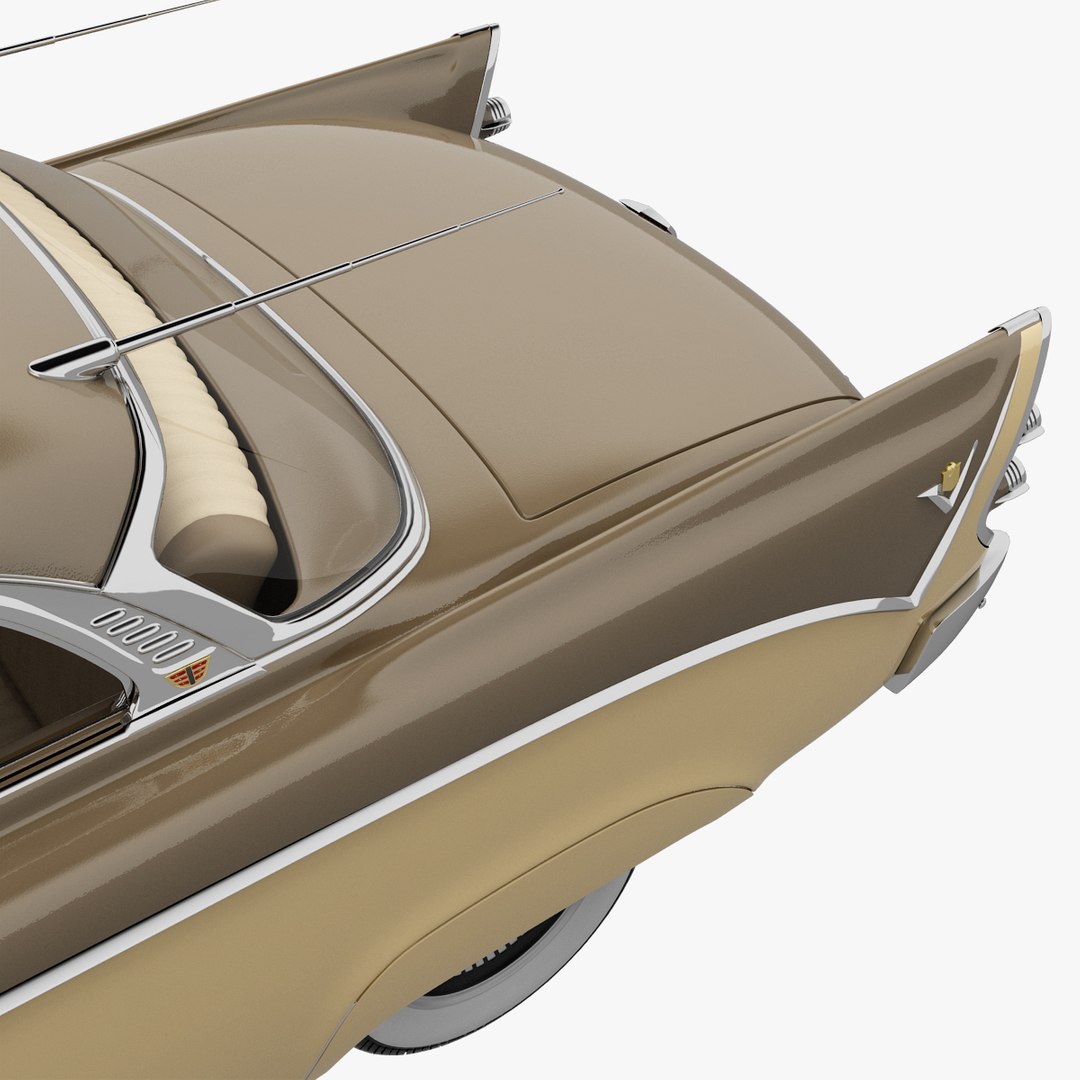 3d dodge royal golden lancer model https://p.turbosquid.com/ts-thumb/IY/EHfSxD/4EZ6PV8n/dodgeroyalgoldenlancer1956rigged_37/jpg/1383265274/1920x1080/fit_q87/f47cc4540945c76508ac405e34d2a4f44d13ffc1/dodgeroyalgoldenlancer1956rigged_37.jpg