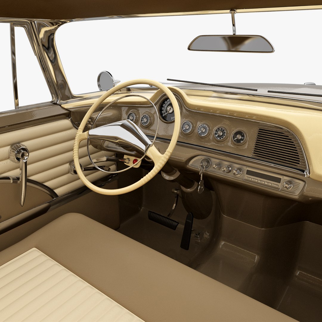 3d dodge royal golden lancer model https://p.turbosquid.com/ts-thumb/IY/EHfSxD/4iWe53VS/dodgeroyalgoldenlancer1956rigged_49/jpg/1383265319/1920x1080/fit_q87/09c3c6e63c7037a3b8864a6922de31aa45cc4429/dodgeroyalgoldenlancer1956rigged_49.jpg