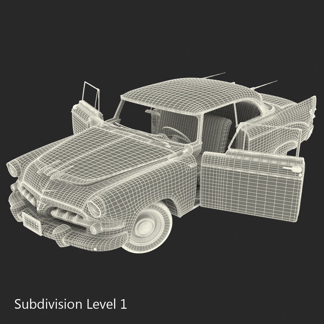 3d dodge royal golden lancer model https://p.turbosquid.com/ts-thumb/IY/EHfSxD/69XcH3Ca/dodgeroyalgoldenlancer1956rigged_221/jpg/1383265846/1920x1080/fit_q87/ea254a209dd55a5daaec0d9046b251e670773c86/dodgeroyalgoldenlancer1956rigged_221.jpg