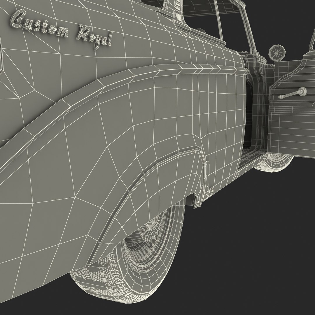 3d dodge royal golden lancer model https://p.turbosquid.com/ts-thumb/IY/EHfSxD/6p6nXPmD/dodgeroyalgoldenlancer1956rigged_206/jpg/1383265799/1920x1080/fit_q87/8a813beca4b5aa4163217421afcd3d75d796a5e5/dodgeroyalgoldenlancer1956rigged_206.jpg