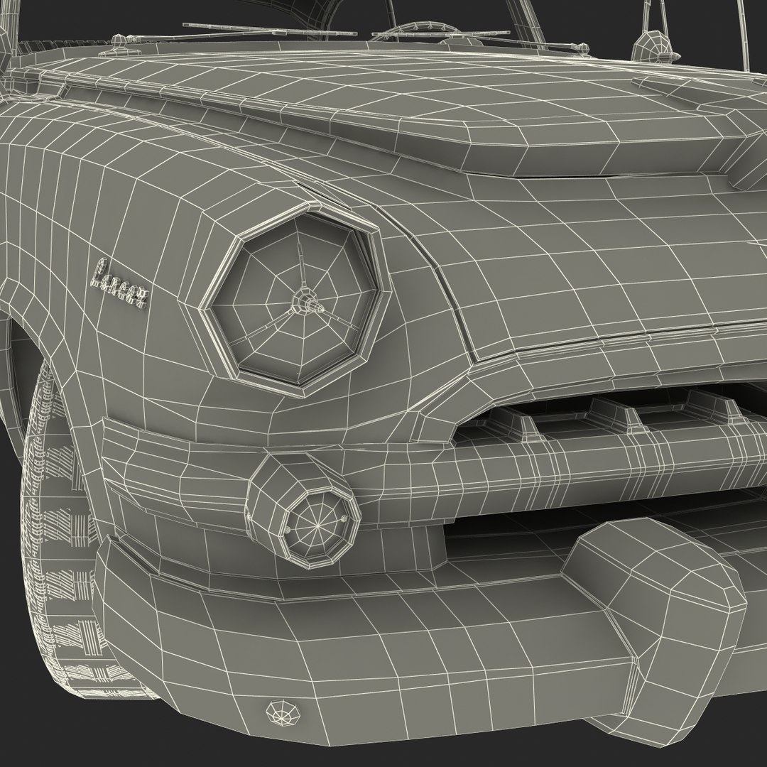 3d dodge royal golden lancer model https://p.turbosquid.com/ts-thumb/IY/EHfSxD/7YnPefKx/dodgeroyalgoldenlancer1956rigged_218/jpg/1383265826/1920x1080/fit_q87/e4849d96ff3984017b222bb7f50069e258da831f/dodgeroyalgoldenlancer1956rigged_218.jpg