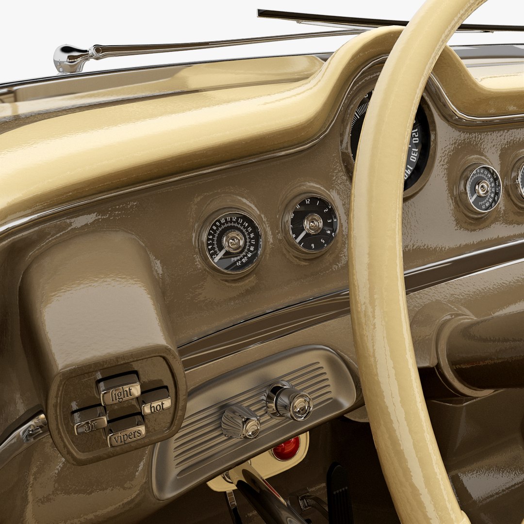 3d dodge royal golden lancer model https://p.turbosquid.com/ts-thumb/IY/EHfSxD/7v9YtMMU/dodgeroyalgoldenlancer1956rigged_55/jpg/1383265340/1920x1080/fit_q87/868bab7eb5eb6c3f3bca6a1463fa04267fa60e1b/dodgeroyalgoldenlancer1956rigged_55.jpg